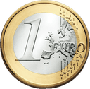 Euro