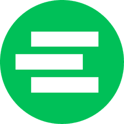 JEF