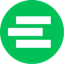 JEF